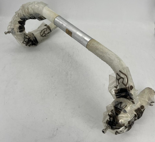 Vintage cinelli giro - vintage,