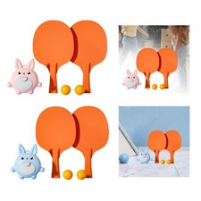 Giocattolo interattivo per