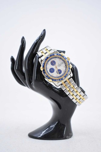 Orologio laurens batteria - laurens, a