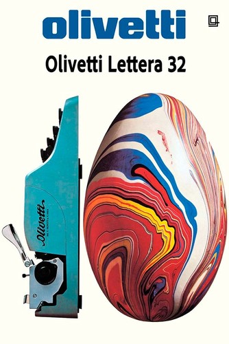 Poster manifesto locandina - poster,