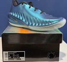 *NUOVO* M8/W9.5 Nike GT Cut 4