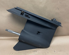 Good Used OEM Johnson /
