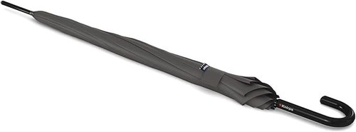 Knirps 760 ombrello - a.760,