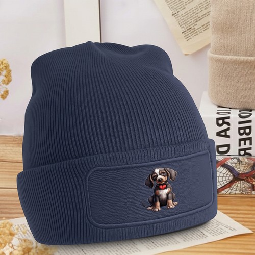 Dolce cucciolo con - cucciolo,
