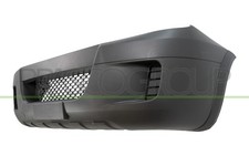 Paraurti ft9271001 prasco per - paraurti,