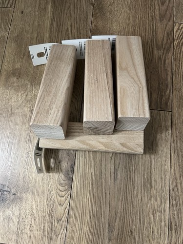 Waddell parsons gambe - waddell, 6”
