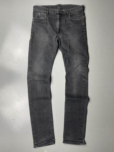 Maison martin margiela - martin,
