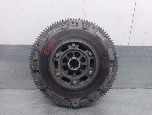 12310aw400 volano motore - 12310aw400,