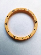 Seiko 6139-6002 Pogue inner