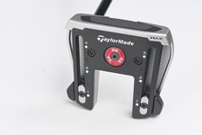 Nuovo Taylormade Spider MAX