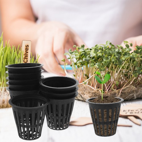 Pezzi vasi giardinaggio - pezzi,