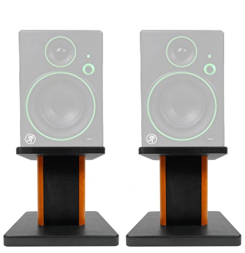 Rockville supporto - rockville,