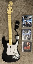 Chitarra Playstation 3 PS3
