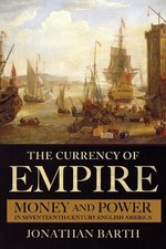 The Currency of Empire -