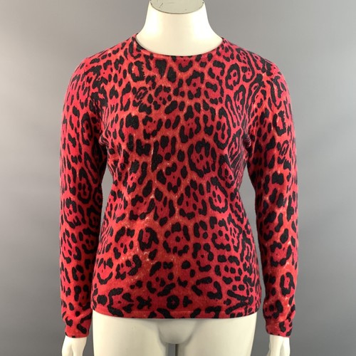 Neiman marcus maglia - maglia, girocollo