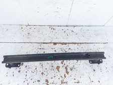 2010 PEUGEOT 5008 (T8) TRAVERSA PARAURTI ANT 7422E8 2.0 HDI 16V MAN 6M 150CV 201