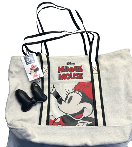 Primark disney minnie - disney, mouse
