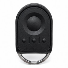 Somfy KeyGo ricambio