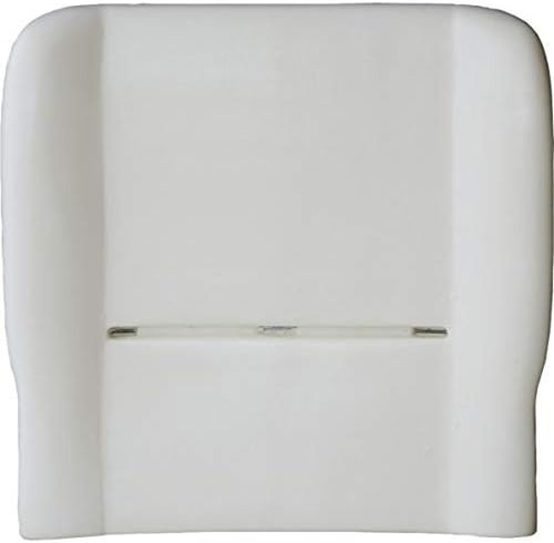 Imbottitura sedile - sedile, (seduta)