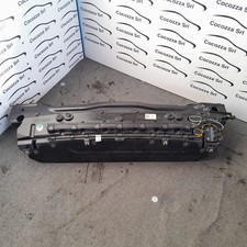 RINFORZO PARAURTI POSTERIORE