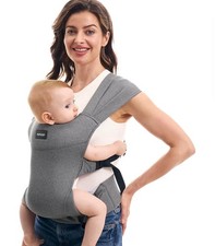 Momcozy Marsupio Portatile