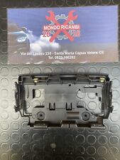 9672846077 Supporto Alloggio Display E Ricambi Per Peugeot 208 E 2008 I Serie