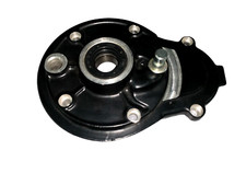 Coperchio Carter Trasmissione