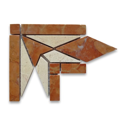 B0006cp piastrella decorativa - b0006cp,
