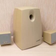 Diffusori cambridge soundworks sw 310
