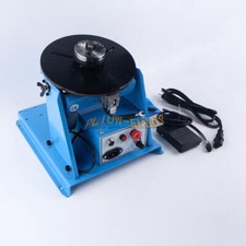 Posizionatore Giradischi