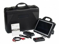 Professionale diagnosi d1 - professionale, cf-d1