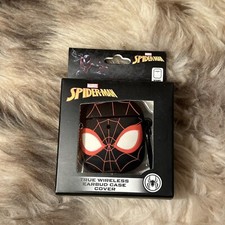 Nuovo Con Scatola!  Custodia