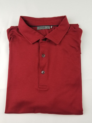 Tasc camicia polo - tasc, manica