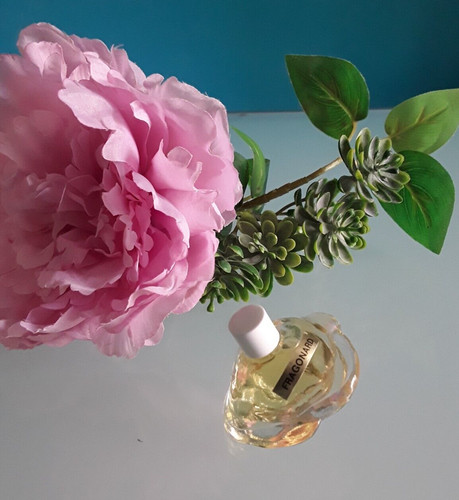 Fragonard specialite de - "fragonard",