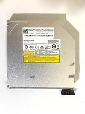Masterizzatore dell laptop - dell,