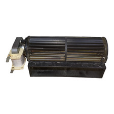 Motoventilatore Raffreddamento Tangenziale USATO 695210535 forno cucina Smeg