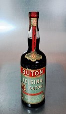 Liquore Riserva stravecchi