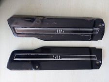 fianchetti garelli vip