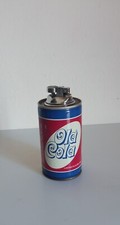 lattina ola cola accendino anni '70