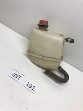 Vaschetta  acqua liquido