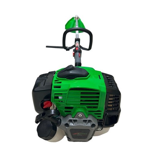 Decespugliatore active st32l - active,