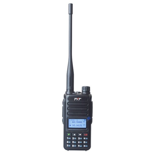 Walkie talkie vhf - walkie,