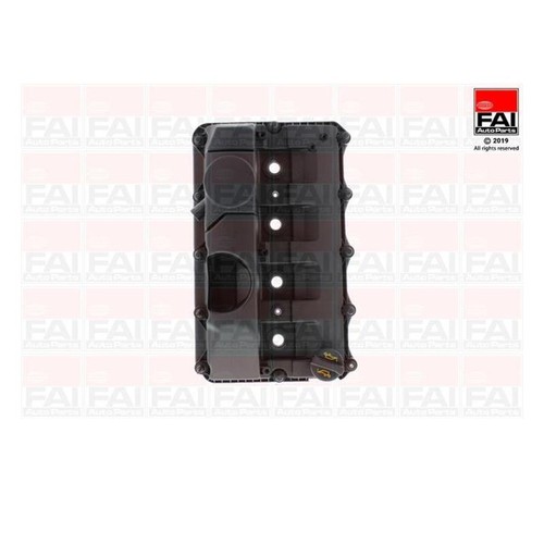 Fai autoparts vc004 copertura - autoparts,