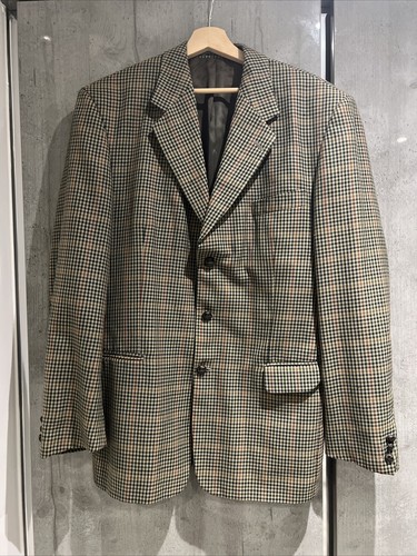 Giacca blazer uomo - , canada