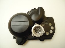 Coperchio carter motore Gilera