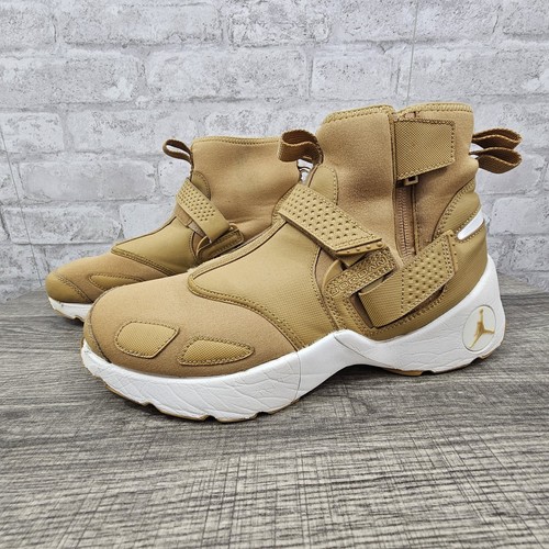 Nike jordan trunner - trunner, lx