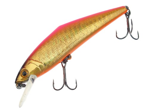 Smith contact 5cm - 8.5cm, #6