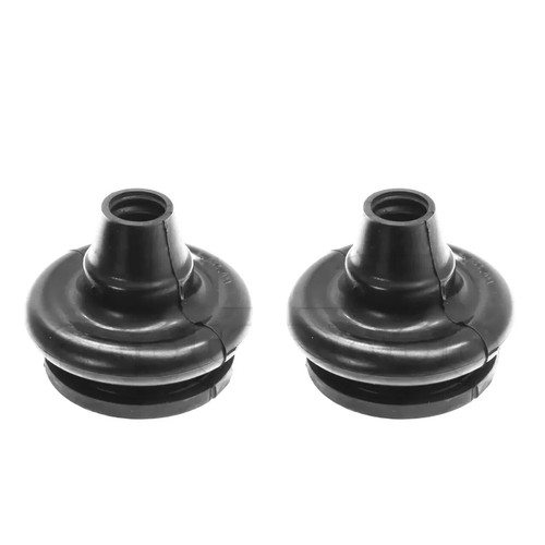 876682 kit cuffie - 876682-kit, 2