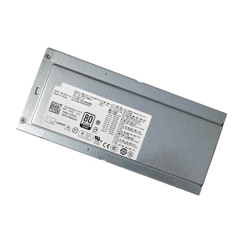 Alimentatore server nps 1100bb - server, nps-1100bb