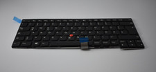 Tastiera originale Lenovo
